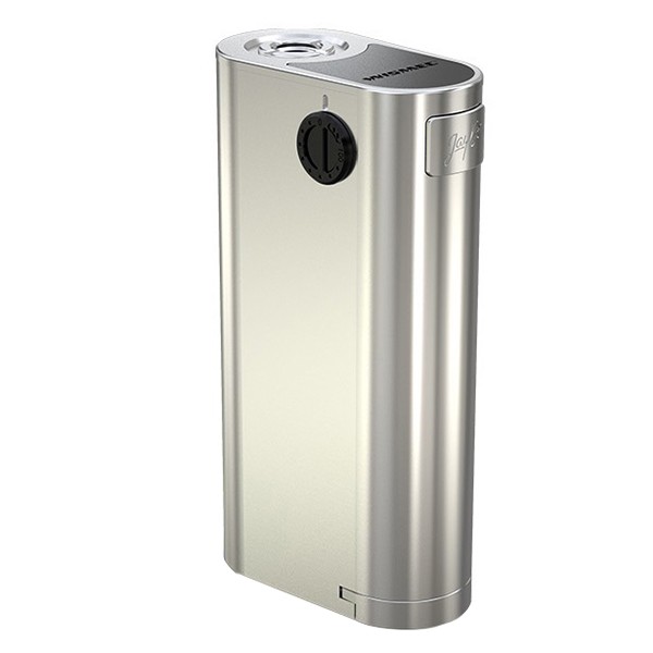 Wismec Cricket II-25